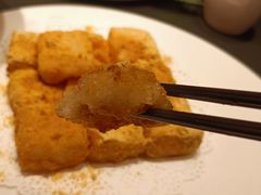 -松涛园朝鲜·海鲜·料理店(鸭绿江断桥店)