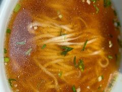 -淮扬韵(高新大都荟店)