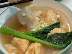 -添好运(武商MALL店)