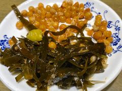 -幺妹川味·川人川菜(佛城西路店)