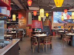 -匠熙小馆(崇文门店)