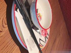 -新白鹿餐厅(银泰西湖文化广场店)