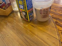 -冶建镜子·中国龙虾王(总店)