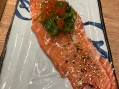 -西月山居匠心创意料理(江汉路新佳丽广场店)