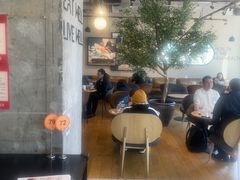 -Wagas沃歌斯(环贸店)