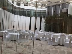 -北京民族园葉子里酒店(鸟巢店)