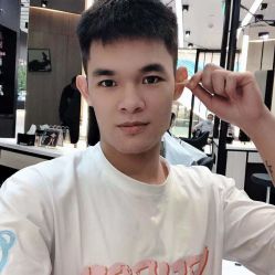 -HAIR CORNER