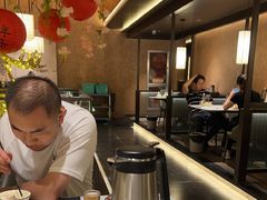 -阿露佳·舌尖上的安吉菜