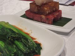 -东莞美怡登酒店(常平南站店)