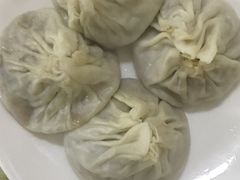 -老字号武昌重油烧梅(民主路店)