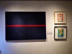 -重庆市江北嘴中央商务区中央公园