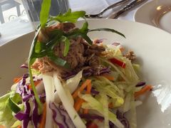 -维兰西餐(万泉河店)