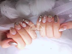 -Aso Artist Beauty美甲美睫