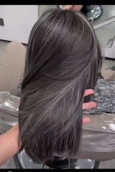-美格丝M.G.S Hair Salon