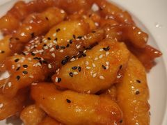 -春茗熙