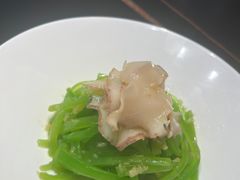 -旺顺阁·北京菜·烤鸭(大望路店)