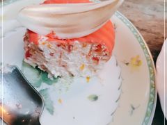-古董花园(思南路42弄小区店)