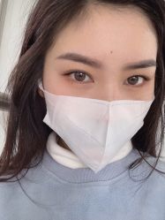 -徐珍美甲