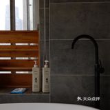 #不分享，只私藏#城市特辑——探秘重庆民宿