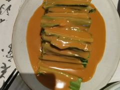 -望湘园·洞庭渔宴(永旺店)