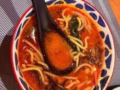 -鮨桐日本料理(望京店)