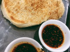 -教师之家赵家羊汤馆(东青龙街店)