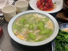 -芙蓉凰花园酒楼