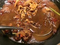 -飶香居(省博物馆店)