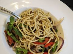 -库玛丽尼泊尔风味餐吧
