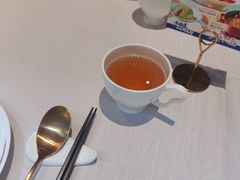 -狮王府淮扬菜(夫子庙老门东店)