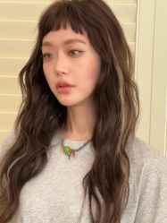 -杜卡诗salon