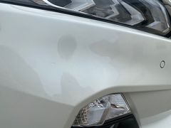 -脉冲品质汽美·贴膜(闵行店)