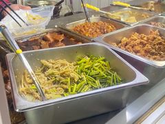 -咱家王新国把子肉(县东巷店)