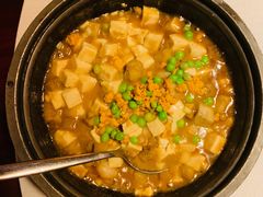 -解香楼(八盘岭路店)