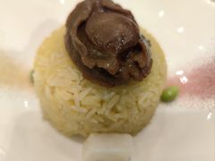 -北园酒家(小北路店)