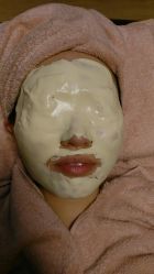 -FACE·日本小颜矫正美容整骨サロン