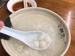 -老字号·金汤包(金汤街店)