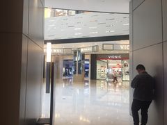 -上海尚嘉中心