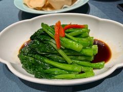 -玖融湖院(河东六纬路店)