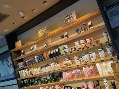 -星巴克臻选(沈阳万象城店)