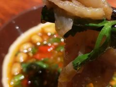 -受气牛肉·耙牛肉火锅(水晶郦城店)