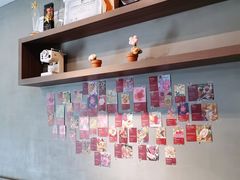 -Again Coffee Roaster(香蜜湖店)