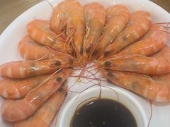 -五兰沙茶面(曾厝垵店)