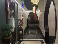 -渔人码头(中南店)