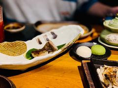 -和彩放题餐厅(酒仙桥店)