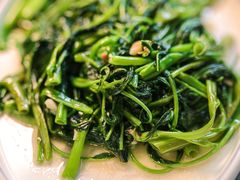 -美极鲜食坊(宝安南路店)