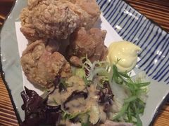 -和蕴日本料理