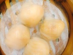 -頂好酒家·经典粤菜(海信广场店)