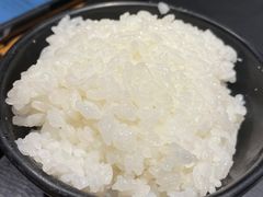 -江户前日本料理(瑞诗酒店店)