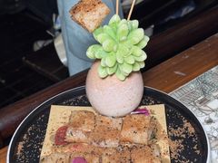 -一味大院•桐庐菜传承店(春江路店)
